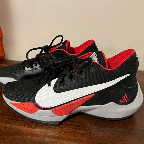 Sold on Mercari - Picture 2 of 6